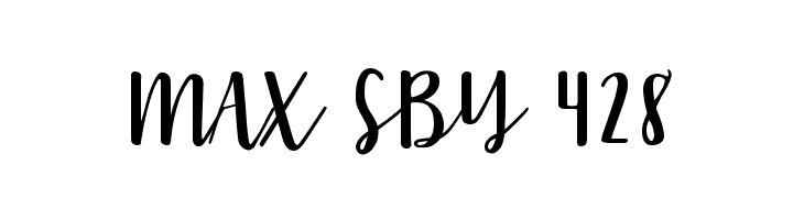 212 Warmheart Demo  Free Fonts Download