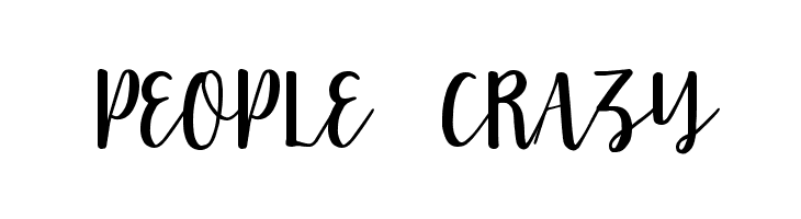 212 Warmheart Demo  Free Fonts Download