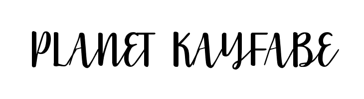 212 Warmheart Demo  Free Fonts Download