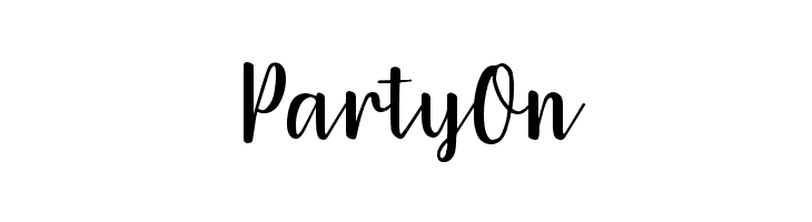 212 Warmheart Demo  Free Fonts Download