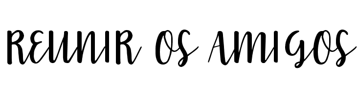 212 Warmheart Demo  Free Fonts Download