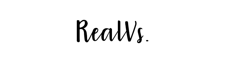 212 Warmheart Demo  Free Fonts Download