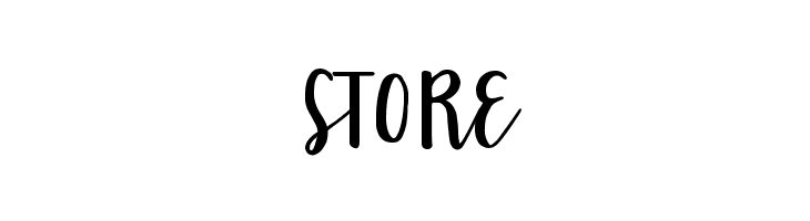 212 Warmheart Demo  Free Fonts Download