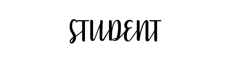 212 Warmheart Demo  Free Fonts Download