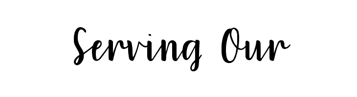 212 Warmheart Demo  Free Fonts Download