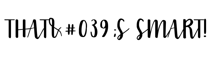 212 Warmheart Demo  Free Fonts Download