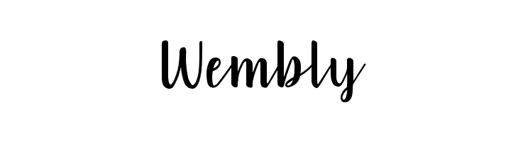 212 Warmheart Demo  Free Fonts Download