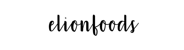 212 Warmheart Demo  Free Fonts Download