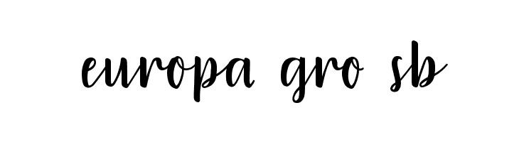 212 Warmheart Demo  Free Fonts Download