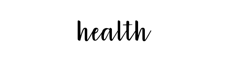 212 Warmheart Demo  Free Fonts Download