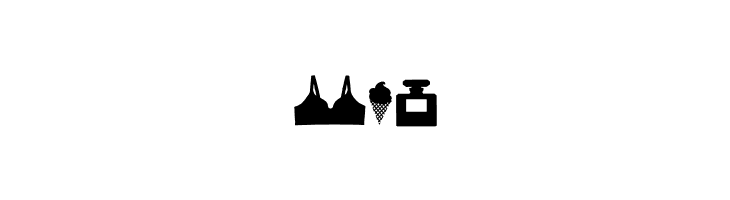212 Girly Stuff  Free Fonts Download