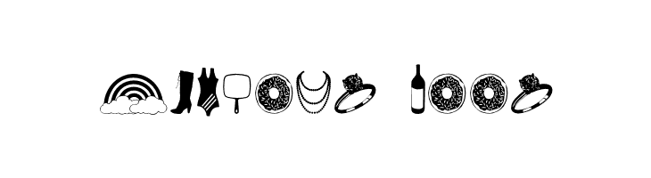 212 Girly Stuff  Free Fonts Download