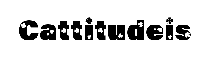 212 Saint Paddy Demo  Free Fonts Download