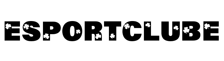 212 Saint Paddy Demo  Free Fonts Download