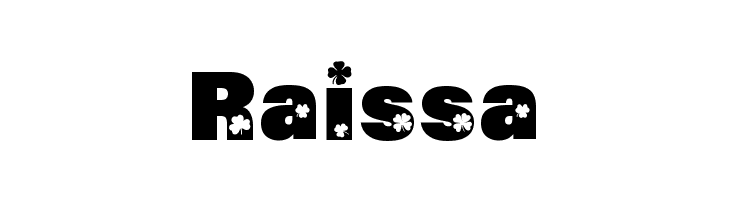 212 Saint Paddy Demo  Free Fonts Download