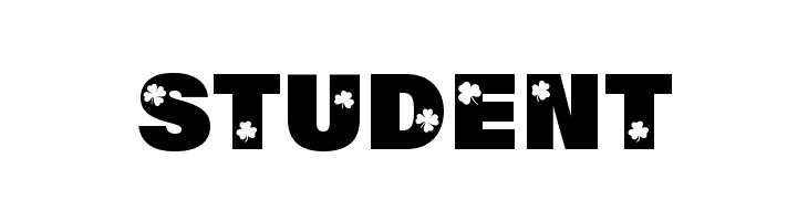 212 Saint Paddy Demo  Free Fonts Download