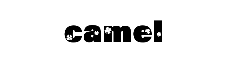 212 Saint Paddy Demo  Free Fonts Download