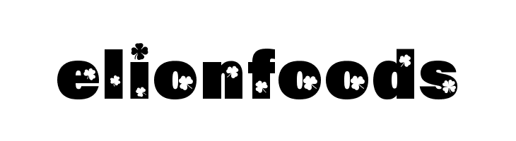 212 Saint Paddy Demo  Free Fonts Download