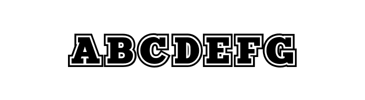 212Sports  Free Fonts Download
