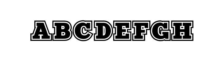 212Sports  Free Fonts Download