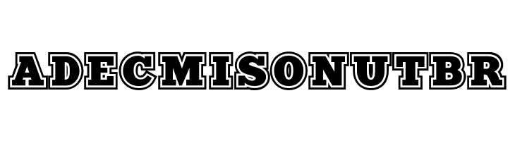 212Sports  Free Fonts Download