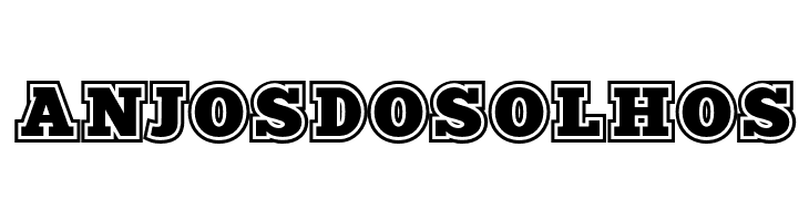 212Sports  Free Fonts Download