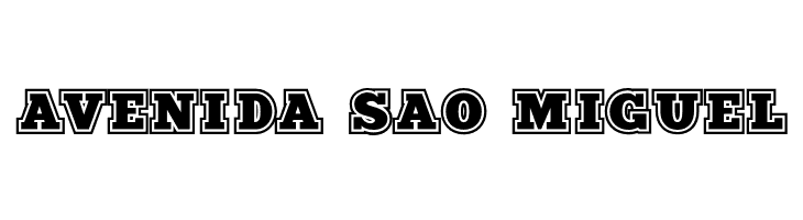 212Sports  Free Fonts Download