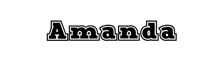 212Sports  Free Fonts Download