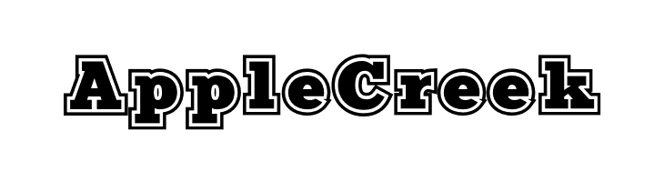 212Sports  Free Fonts Download