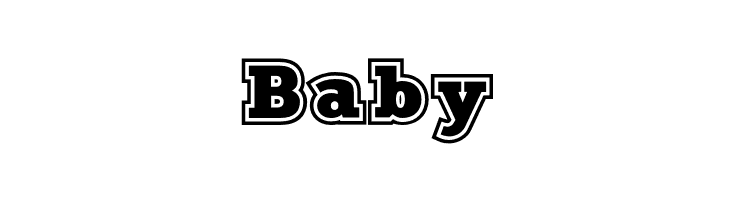 212Sports  Free Fonts Download