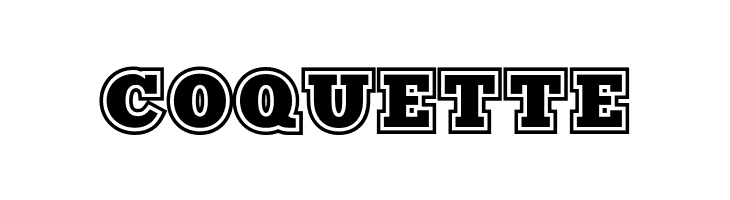 212Sports  Free Fonts Download