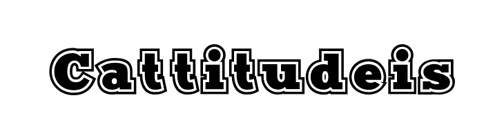 212Sports  Free Fonts Download