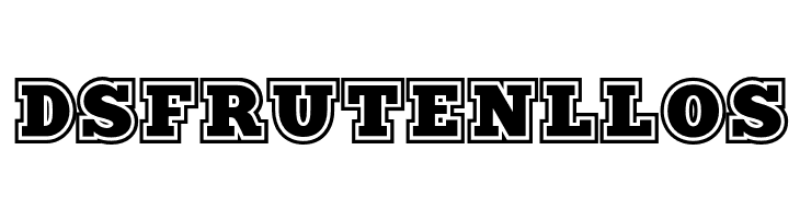 212Sports  Free Fonts Download