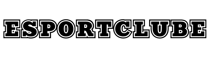 212Sports  Free Fonts Download