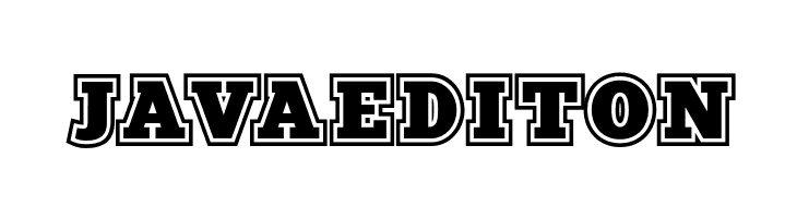 212Sports  Free Fonts Download