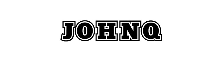 212Sports  Free Fonts Download