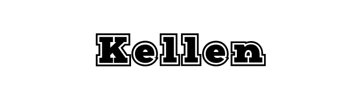 212Sports  Free Fonts Download
