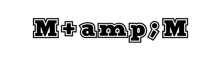 212Sports  Free Fonts Download