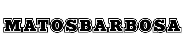 212Sports  Free Fonts Download