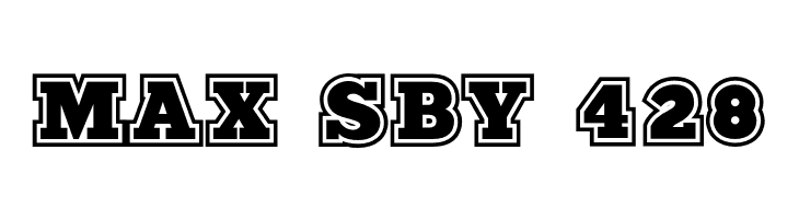 212Sports  Free Fonts Download