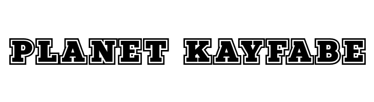 212Sports  Free Fonts Download