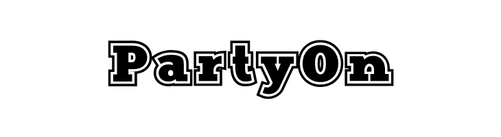212Sports  Free Fonts Download