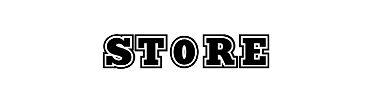 212Sports  Free Fonts Download