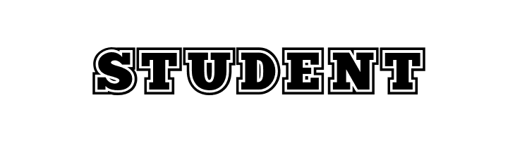 212Sports  Free Fonts Download