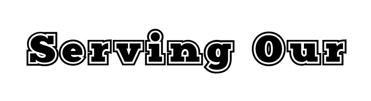 212Sports  Free Fonts Download