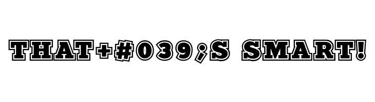 212Sports  Free Fonts Download