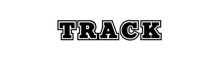 212Sports  Free Fonts Download