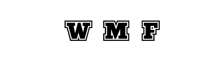 212Sports  Free Fonts Download