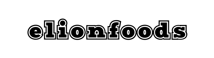 212Sports  Free Fonts Download