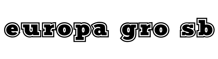 212Sports  Free Fonts Download
